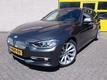 BMW 3-serie Touring 320D 165PK EFFICIENTDYNAMICS EDITION HIGH EXECUTIVE BJ2013 Xenon LED LMV-18` Leder Navi PDC