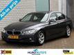 BMW 3-serie 320, 320D EDE HIGH EXECUTIVE UPGR Sportstoelen Navi Pro