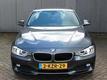 BMW 3-serie 320, 320D EDE HIGH EXECUTIVE UPGR Sportstoelen Navi Pro