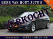 BMW 3-serie Touring 318D BUSINESS 17`` LMV NAVIGATIE | VERKOCHT