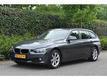 BMW 3-serie Touring 318D BUSINESS 17`` LMV NAVIGATIE | VERKOCHT