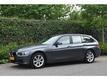 BMW 3-serie Touring 318D BUSINESS 17`` LMV NAVIGATIE | VERKOCHT