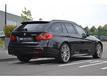 BMW 3-serie Touring 330d Panoramadak, M-pakket, Head-up Display