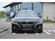 BMW 3-serie Touring 330d Panoramadak, M-pakket, Head-up Display