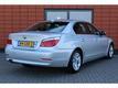 BMW 5-serie 520D CORPORATE LEASE BUSINESS LINE EDITION
