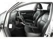 Toyota Auris 1.8 FULL HYBRID ASPIRATION AUT. LEDER NAVIGATIE CAMERA LMV17 * 2 JAAR GARANTIE! * .