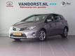 Toyota Auris 1.8 HYBRID EXECUTIVE Navigatiesysteem, parkeersensoren