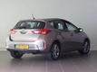 Toyota Auris 1.8 HYBRID EXECUTIVE Navigatiesysteem, parkeersensoren