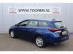 Toyota Auris 1.8 HYBRID TS ASPIRATION Navigatie, Cruise control, Parkeersensoren, Parkeercamera