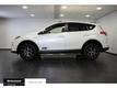 Toyota RAV4 2.5 VVT-i Hybride Style  navigatie