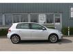 Volkswagen Golf 1.2 TSI HIGHLINE BLUEMOTION 5drs