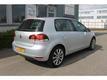 Volkswagen Golf 1.2 TSI HIGHLINE BLUEMOTION 5drs