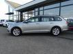 Volkswagen Golf 1.4 TSI 122pk BMT Comfortline | Navigatie | Trekhaak