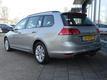 Volkswagen Golf 1.4 TSI 122pk BMT Comfortline | Navigatie | Trekhaak