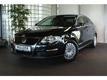 Volkswagen Passat 2.0 TFSI COMFORTLINE