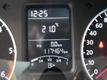 Volkswagen Polo 5D COMF.LINE - NAV - CLIMA - BTW