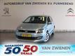 Volkswagen Polo 5D COMF.LINE - NAV - CLIMA - BTW