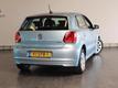 Volkswagen Polo 5D COMF.LINE - NAV - CLIMA - BTW