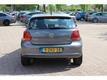 Volkswagen Polo 1.2 TSI COMFORTLINE 5DRS   LMV 17inch   Airco   Elktr.ramen & CV   68.596 km!