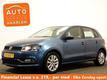 Volkswagen Polo 1.2 TSI HIGHLINE DSG7, Navi, Airco, Cruise Control, LMV