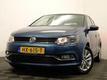 Volkswagen Polo 1.2 TSI HIGHLINE DSG7, Navi, Airco, Cruise Control, LMV