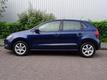 Volkswagen Polo 1.2 TSI AUTOMAAT   5DRS   AIRCO   CR.CONTROL   OPTISCHE PDC   39.000 KM