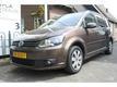 Volkswagen Touran 1.2 TSI COMFORTLINE BLUEMOTION Airco-Ecc Mistlampen nieuw model