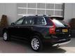 Volvo XC90 D5 AWD Momentum Panoramadak Bowers & Wilkins 7p