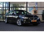 BMW 5-serie 525XD LUXURY EDITION NWPRIJS €77500!