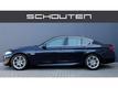 BMW 5-serie 520D Aut. M-Pakket Navi ECC Cruise 18``