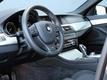 BMW 5-serie 520D Aut. M-Pakket Navi ECC Cruise 18``