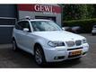 BMW X3 3.0SI 272pk HIGH EXE. M Pakket