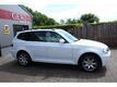 BMW X3 3.0SI 272pk HIGH EXE. M Pakket