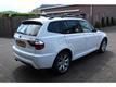 BMW X3 3.0SI 272pk HIGH EXE. M Pakket