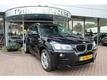 BMW X3 2.0D XDRIVE M HIGH EXECUTIVE M-Pakket Navigatie Panoramadak Xenon Leer 19`LM 184Pk! Zondag a.s. open