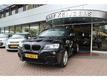 BMW X3 2.0D XDRIVE M HIGH EXECUTIVE M-Pakket Navigatie Panoramadak Xenon Leer 19`LM 184Pk! Zondag a.s. open