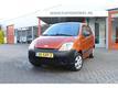 Chevrolet Matiz 0.8 PURE 5 deurs