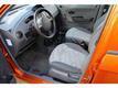 Chevrolet Matiz 0.8 PURE 5 deurs