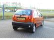 Chevrolet Matiz 0.8 PURE 5 deurs