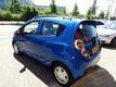 Chevrolet Spark 1.0 16V LS Bi-Fuel LPG G3