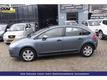 Citroen C4 1.6 16V Image