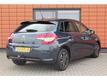 Citroen C4 1.6 VTI Tendance