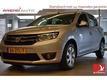 Dacia Sandero 0.9 Tce 90pk Lauréate 24 Mnd Sterngarantie