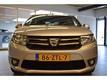 Dacia Sandero 0.9 Tce 90pk Lauréate 24 Mnd Sterngarantie