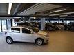 Dacia Sandero 0.9 Tce 90pk Lauréate 24 Mnd Sterngarantie