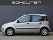 Fiat Panda 1.2i Emotion Automaat Airco 1e eig!