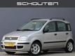 Fiat Panda 1.2i Emotion Automaat Airco 1e eig!