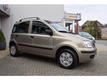 Fiat Panda 1.2 EDIZIONE COOL | HOGE INSTAP | HOGE ZIT | INTERNET OUTLET MEENEEMPRIJS