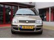 Fiat Panda 1.2 EDIZIONE COOL | HOGE INSTAP | HOGE ZIT | INTERNET OUTLET MEENEEMPRIJS