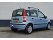 Fiat Panda 1.2 EDIZIONE COOL Airco | Trekhaak | Automaat | RIJKLAAR PRIJS!!